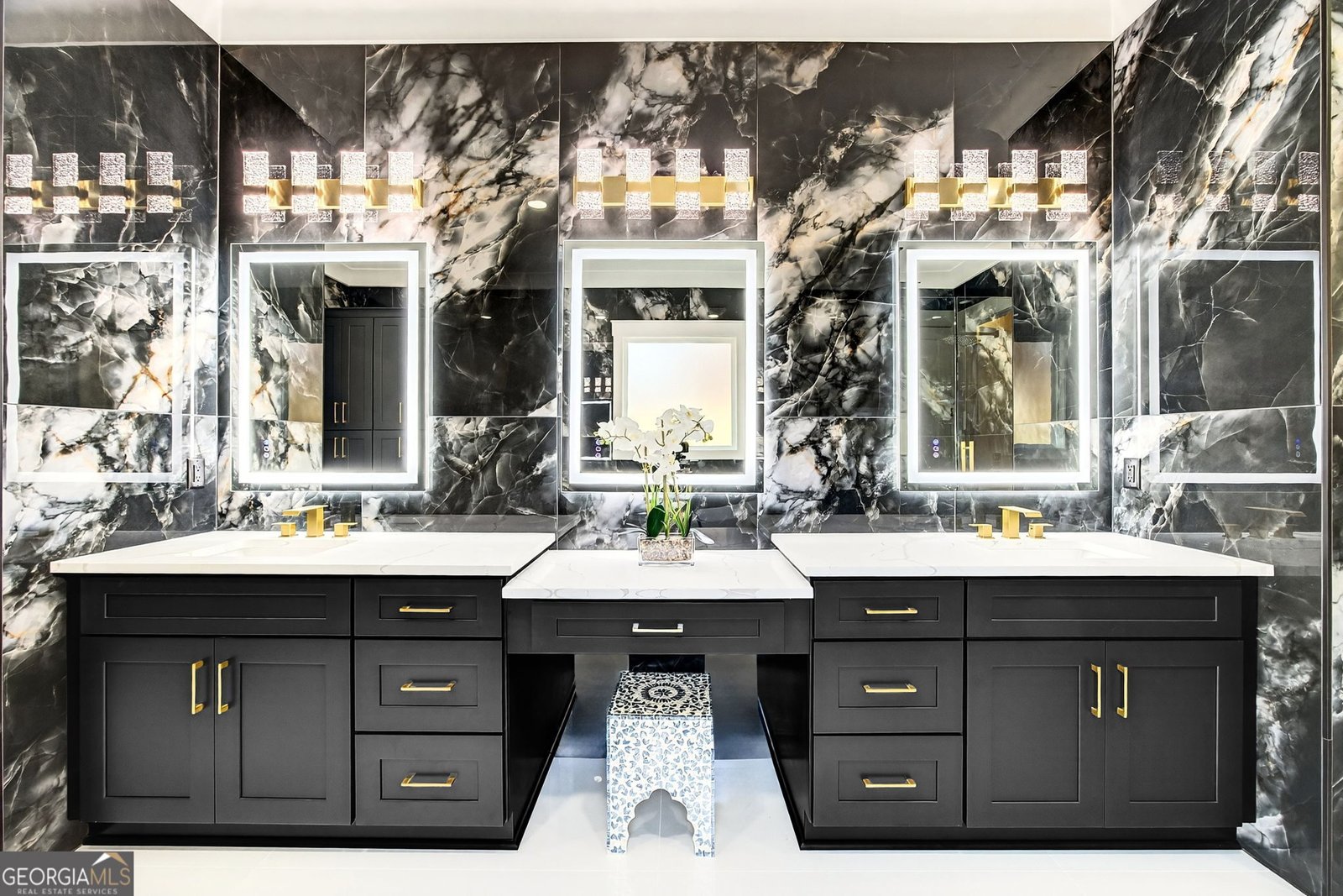 403 Thunder Road Buford - Photo 57