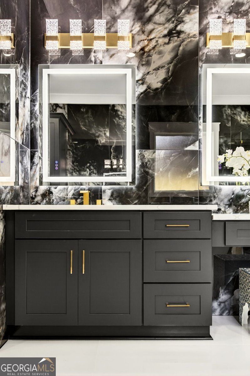 403 Thunder Road Buford - Photo 58