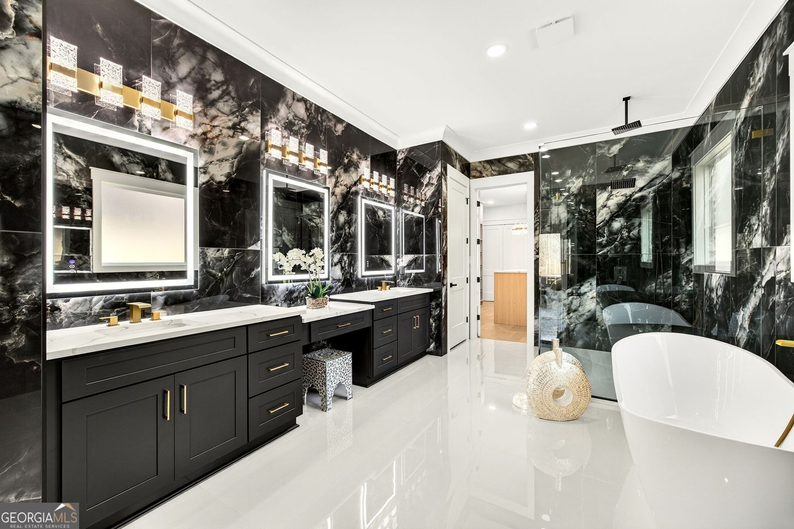 403 Thunder Road Buford - Photo 59