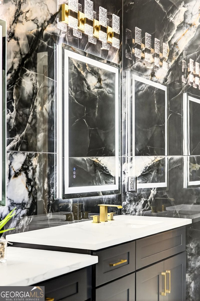 403 Thunder Road Buford - Photo 60