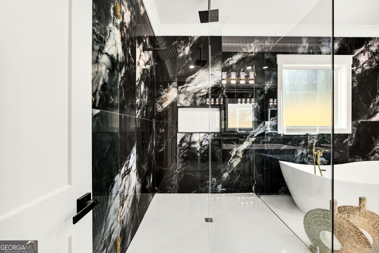 403 Thunder Road Buford - Photo 61