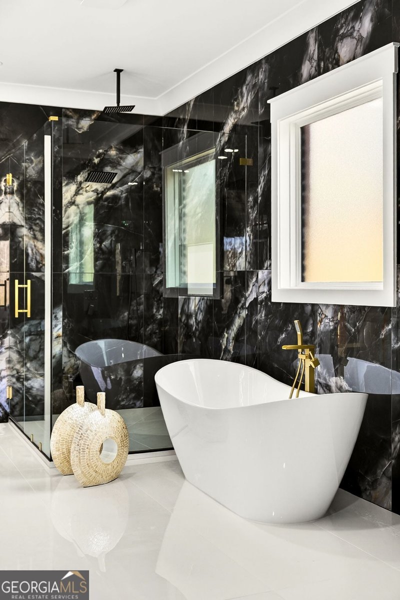 403 Thunder Road Buford - Photo 62