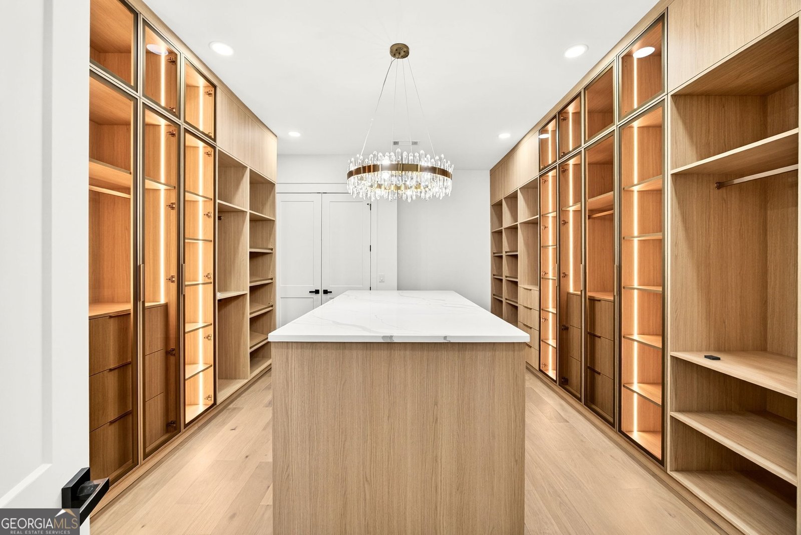 403 Thunder Road Buford - Photo 64