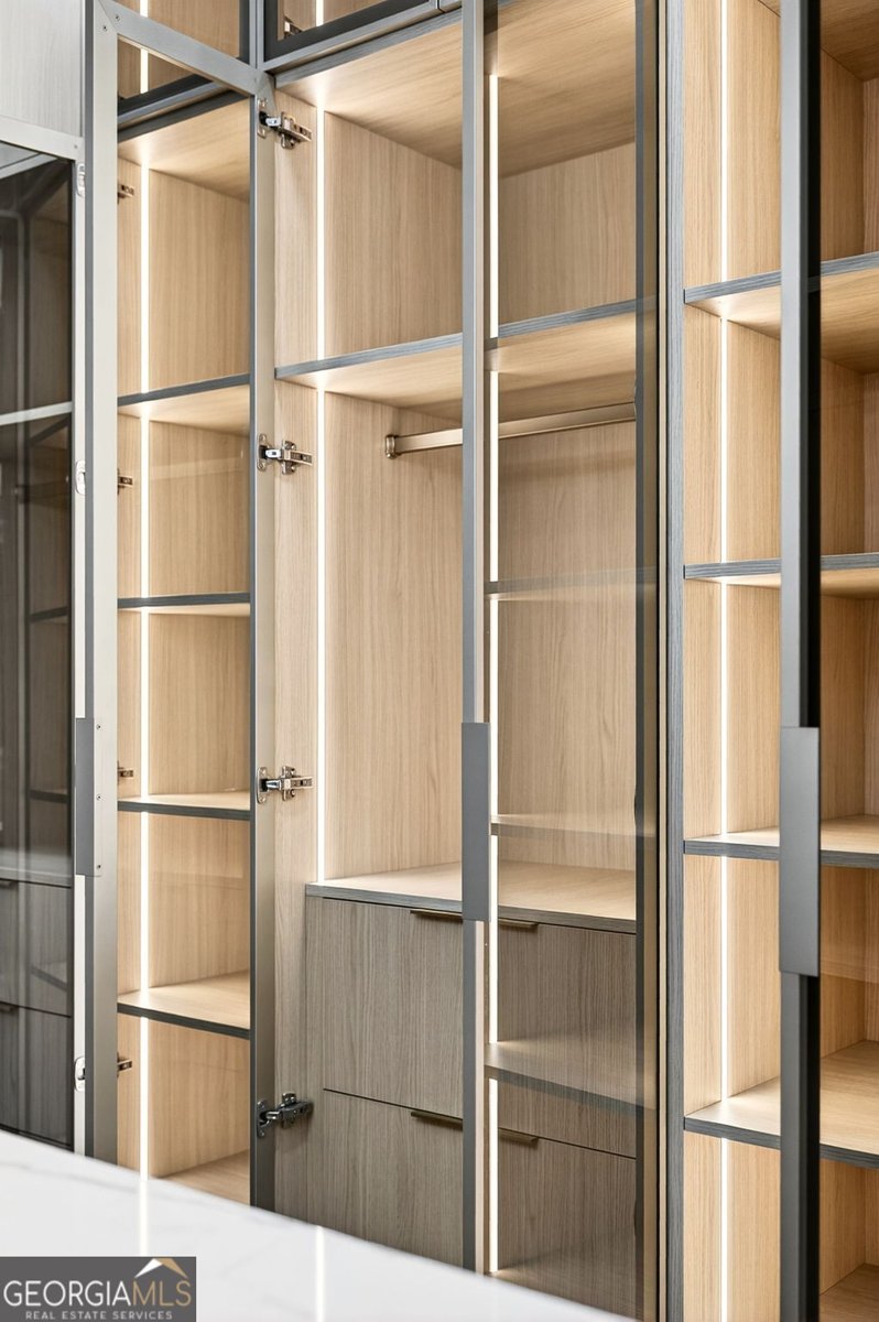 403 Thunder Road Buford - Photo 65