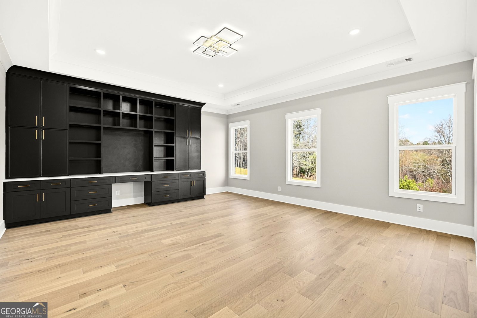 403 Thunder Road Buford - Photo 66