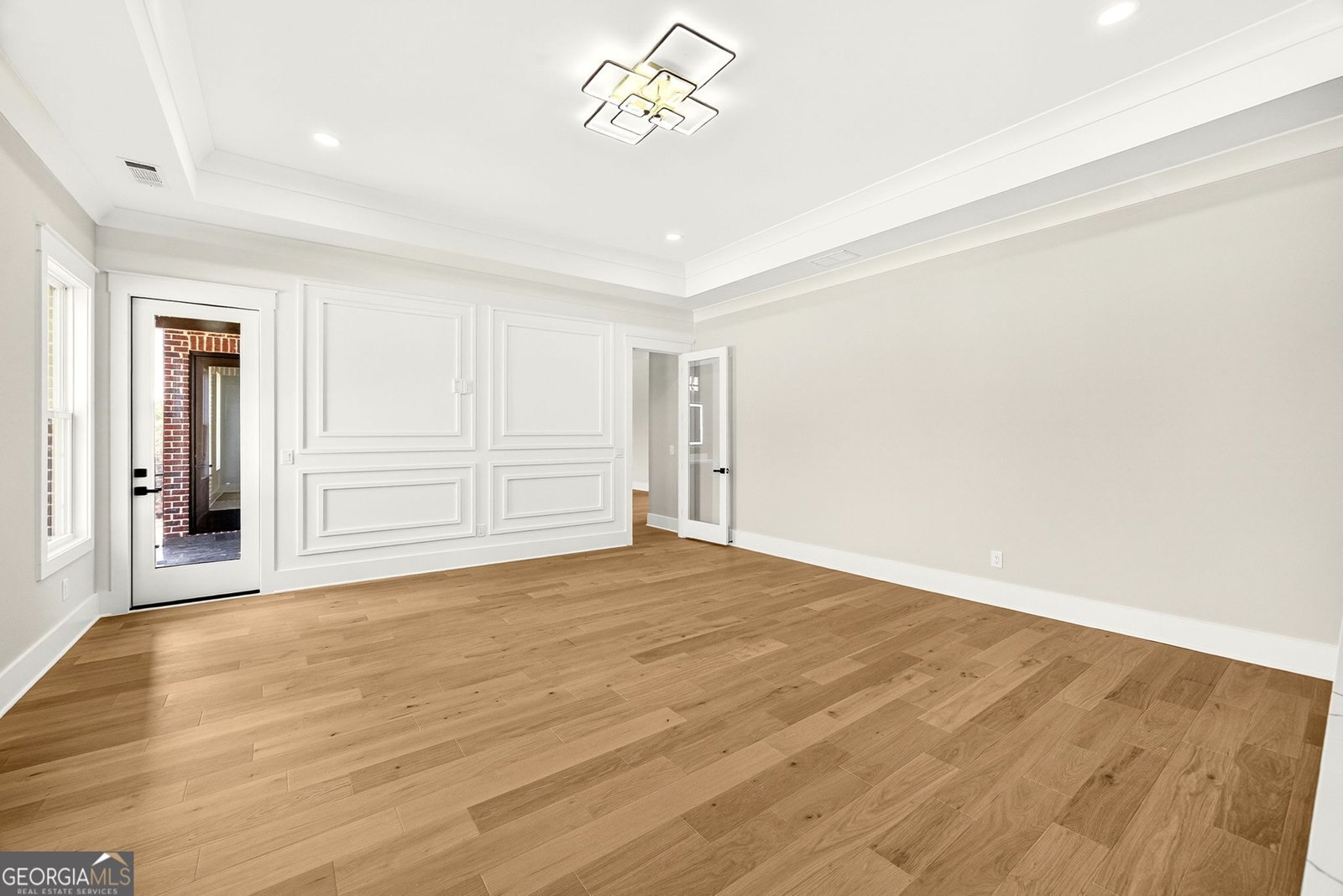 403 Thunder Road Buford - Photo 67