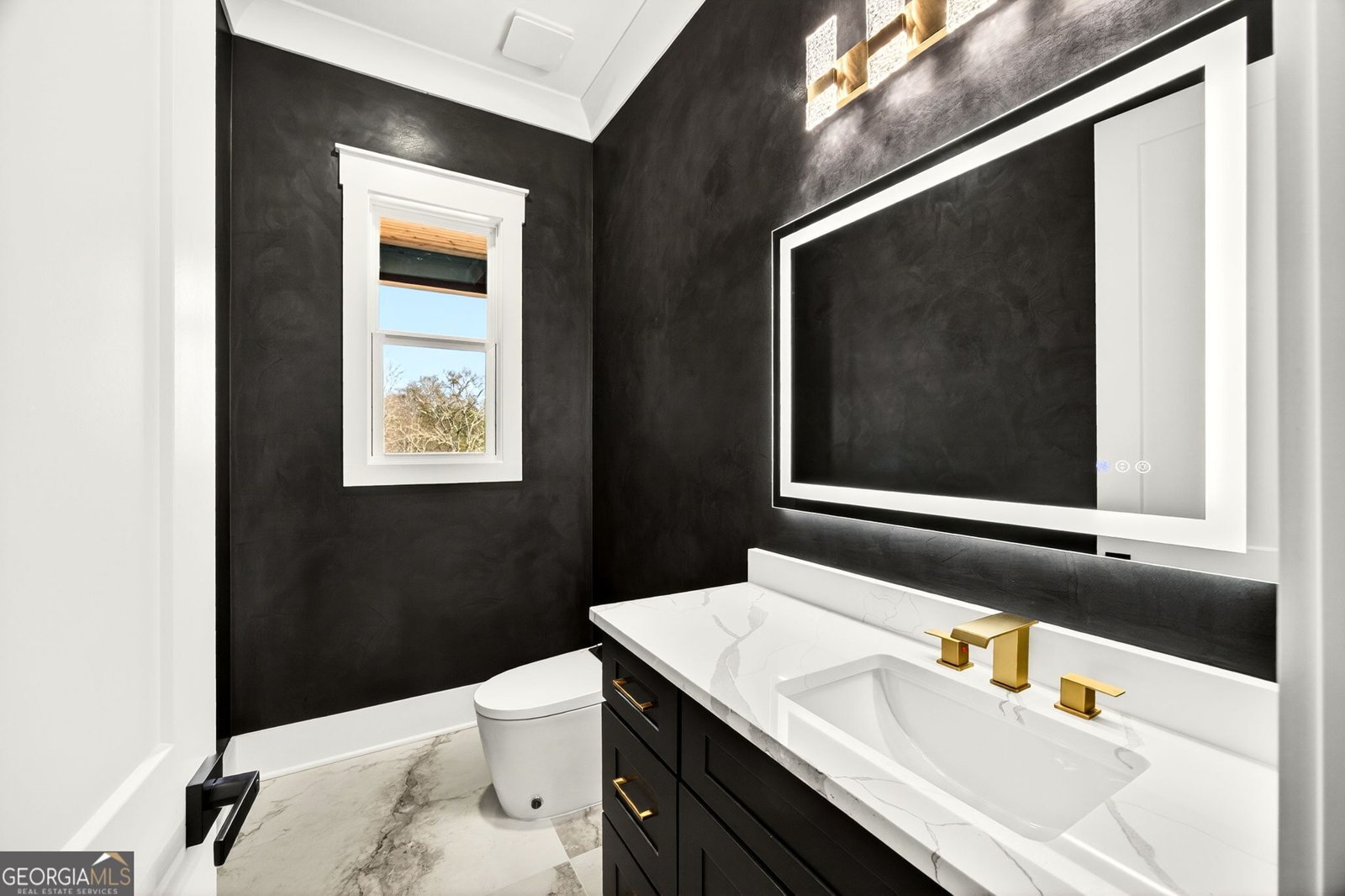 403 Thunder Road Buford - Photo 69