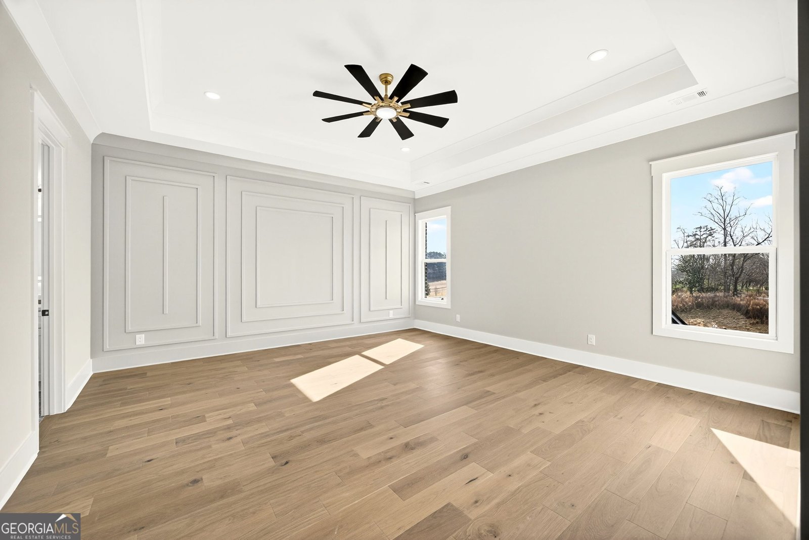 403 Thunder Road Buford - Photo 70