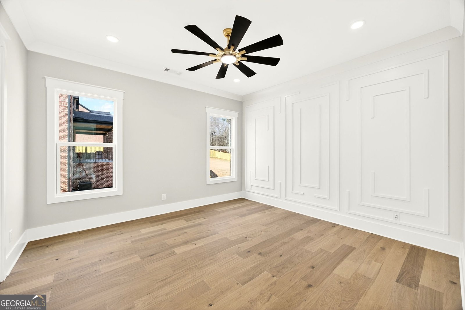 403 Thunder Road Buford - Photo 71