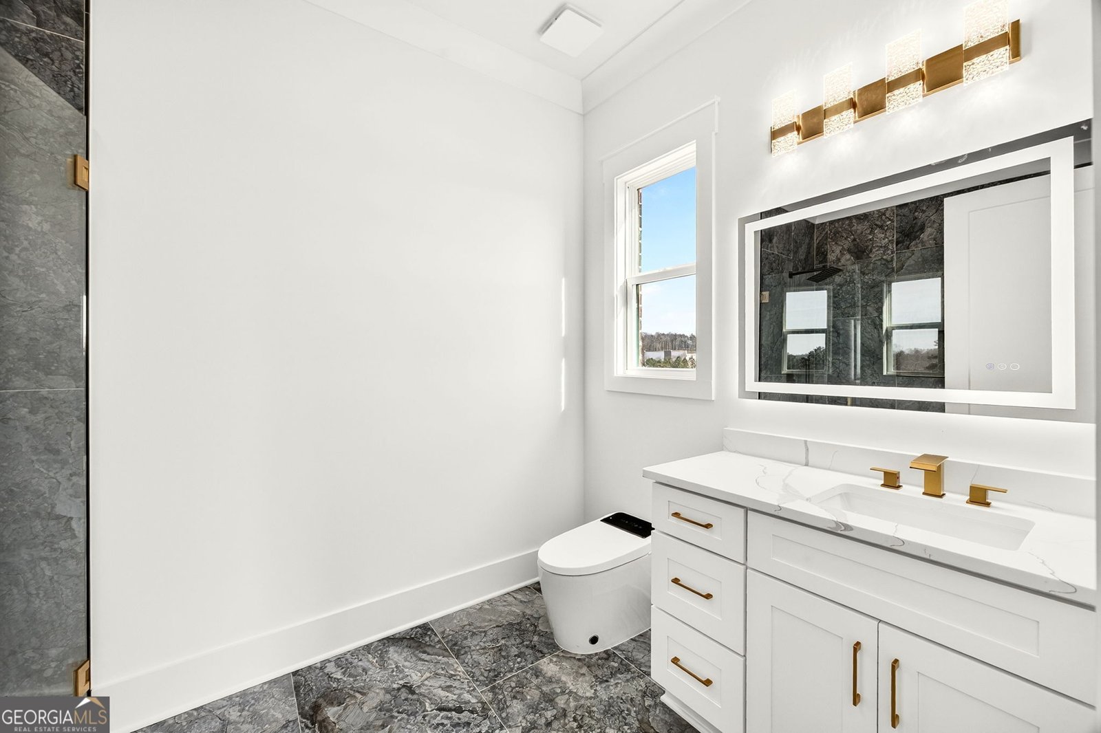 403 Thunder Road Buford - Photo 72