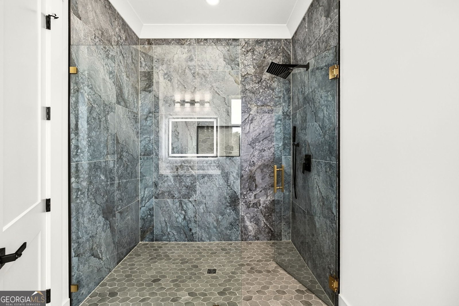 403 Thunder Road Buford - Photo 73