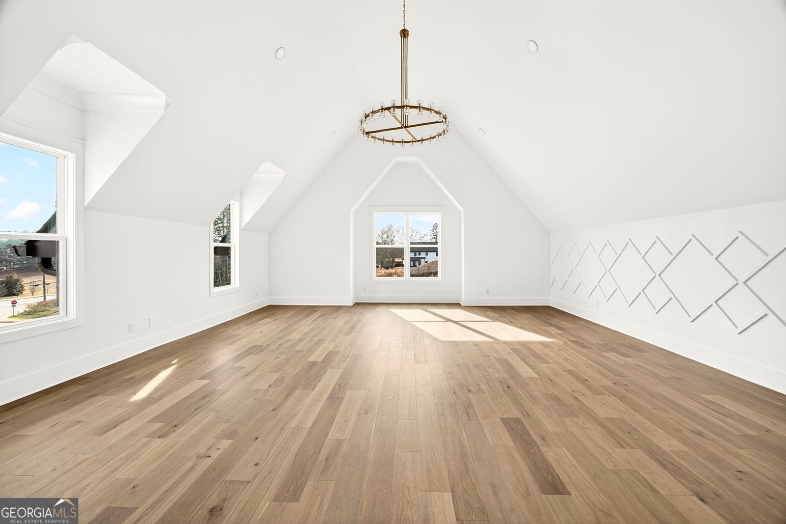 403 Thunder Road Buford - Photo 74