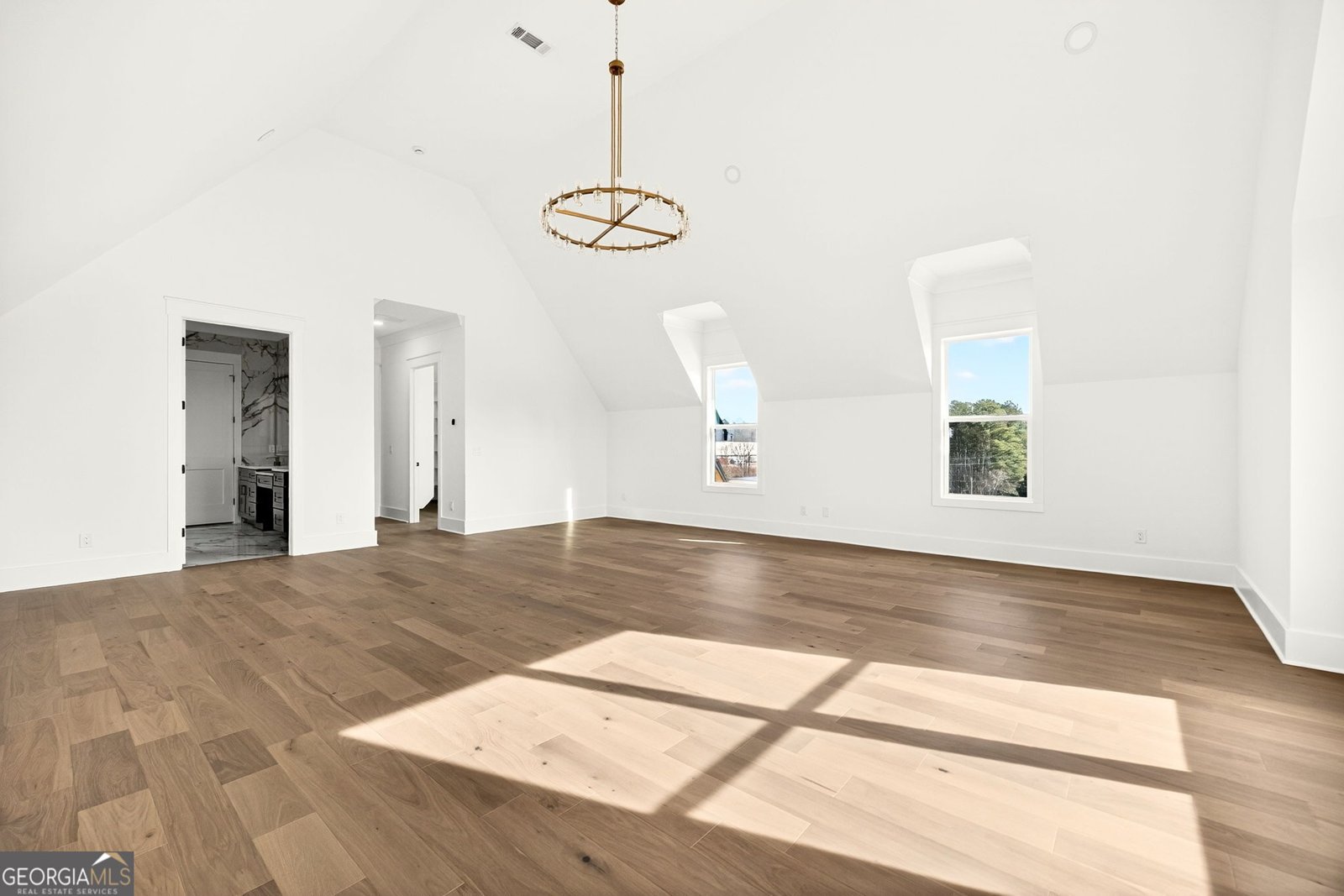 403 Thunder Road Buford - Photo 75