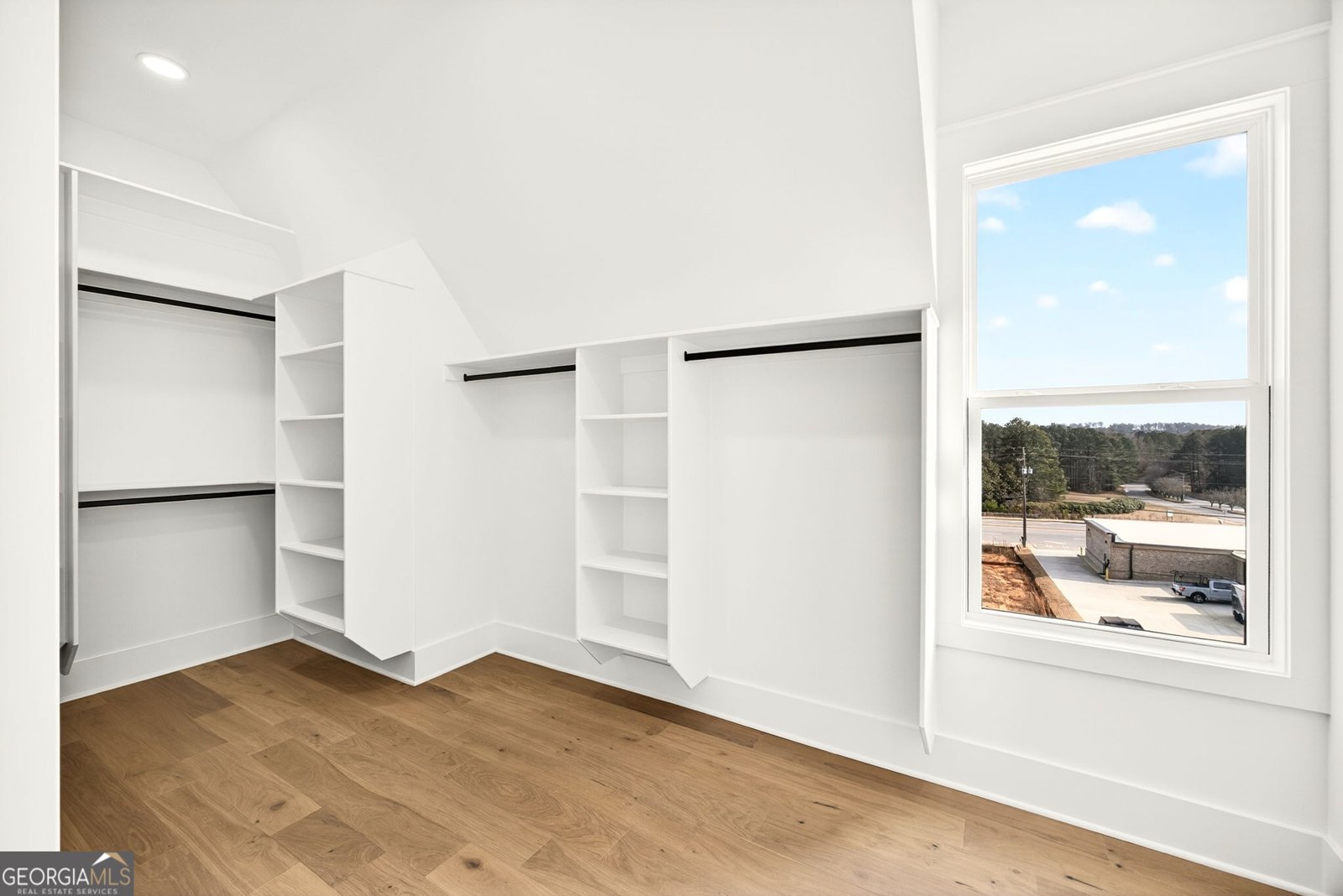 403 Thunder Road Buford - Photo 76