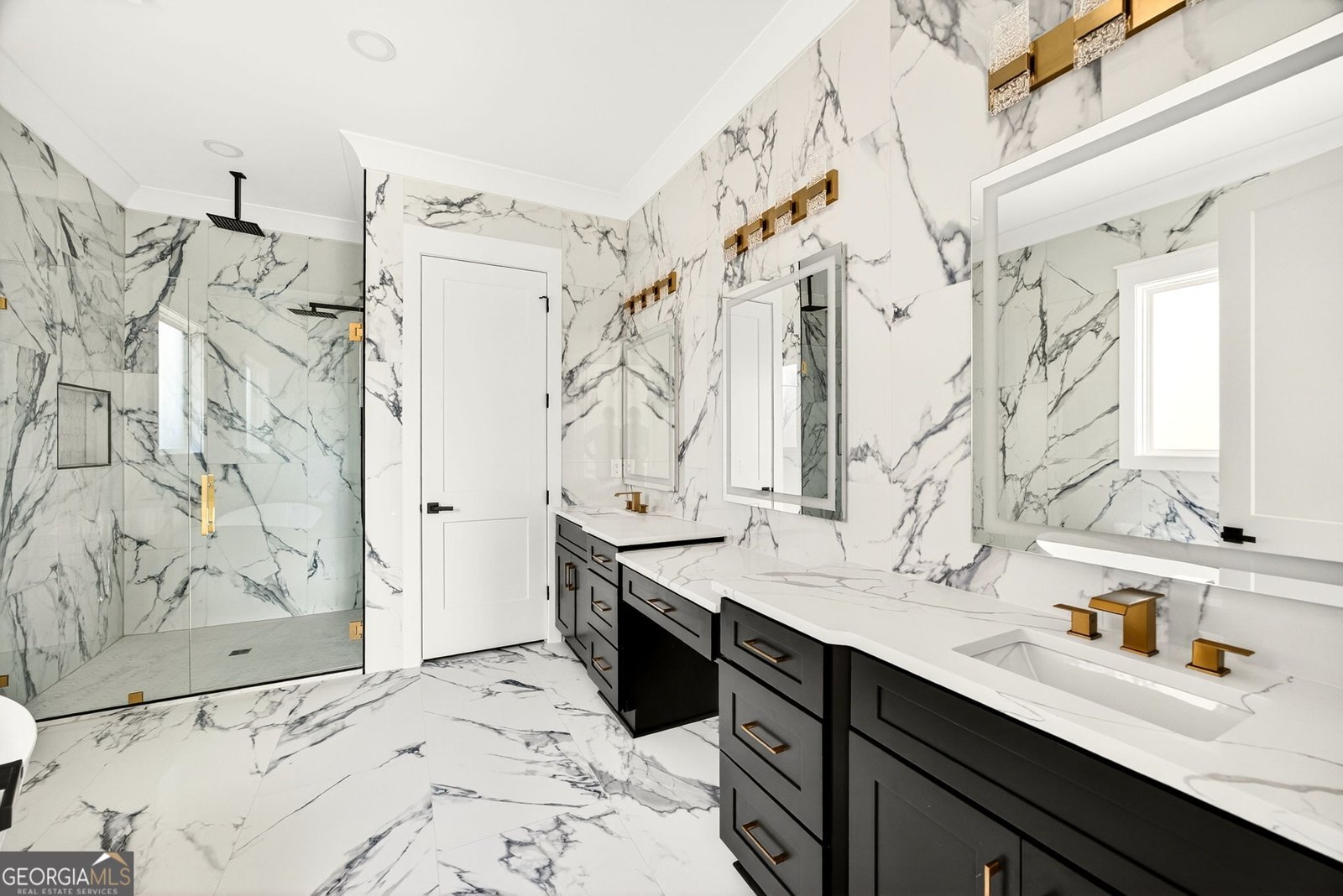 403 Thunder Road Buford - Photo 77