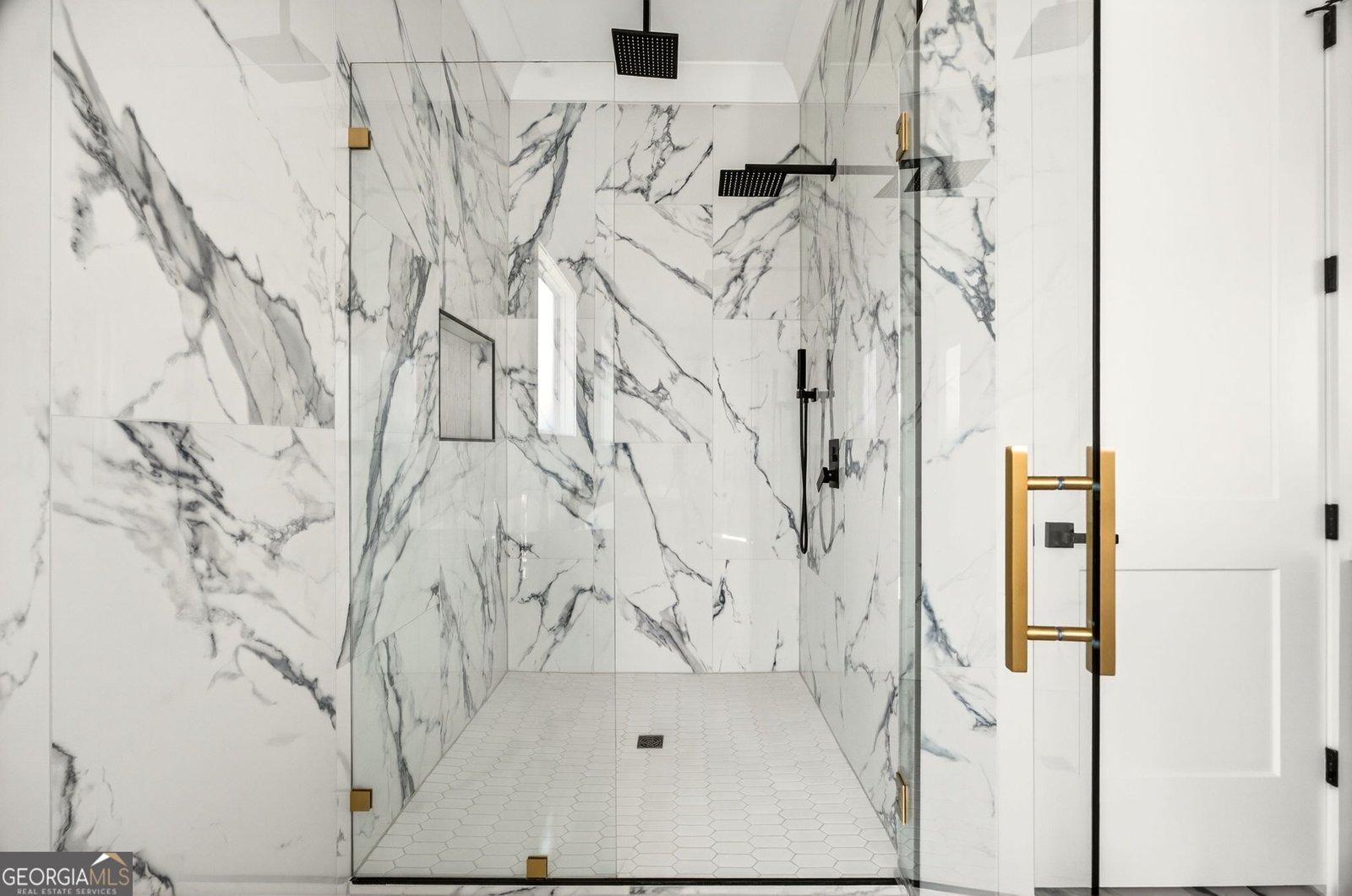 403 Thunder Road Buford - Photo 78