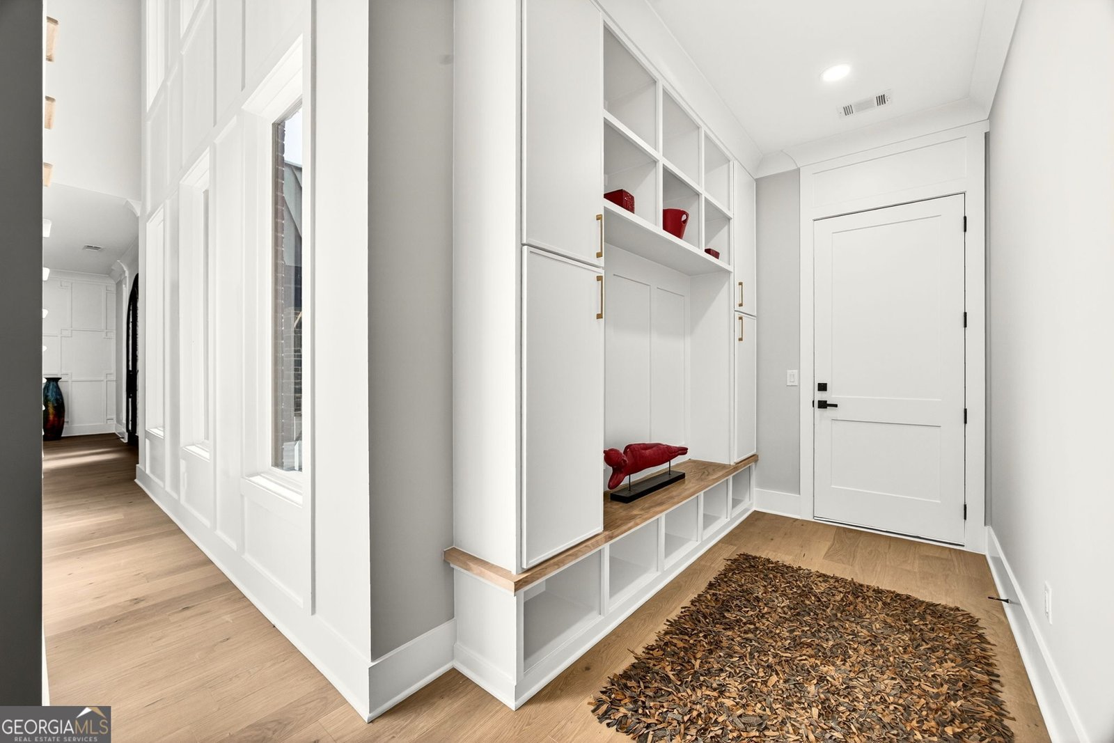 403 Thunder Road Buford - Photo 80