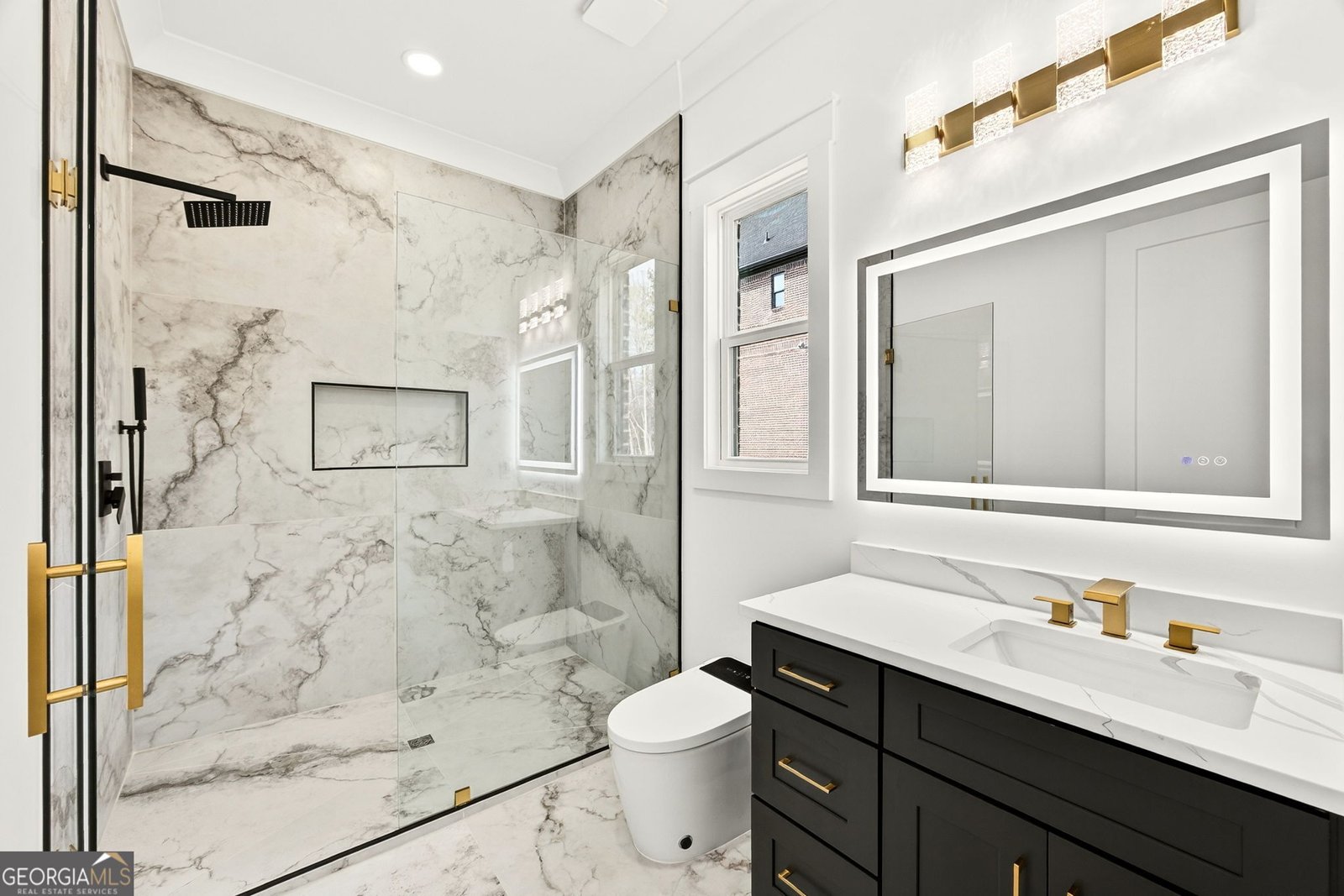 403 Thunder Road Buford - Photo 81