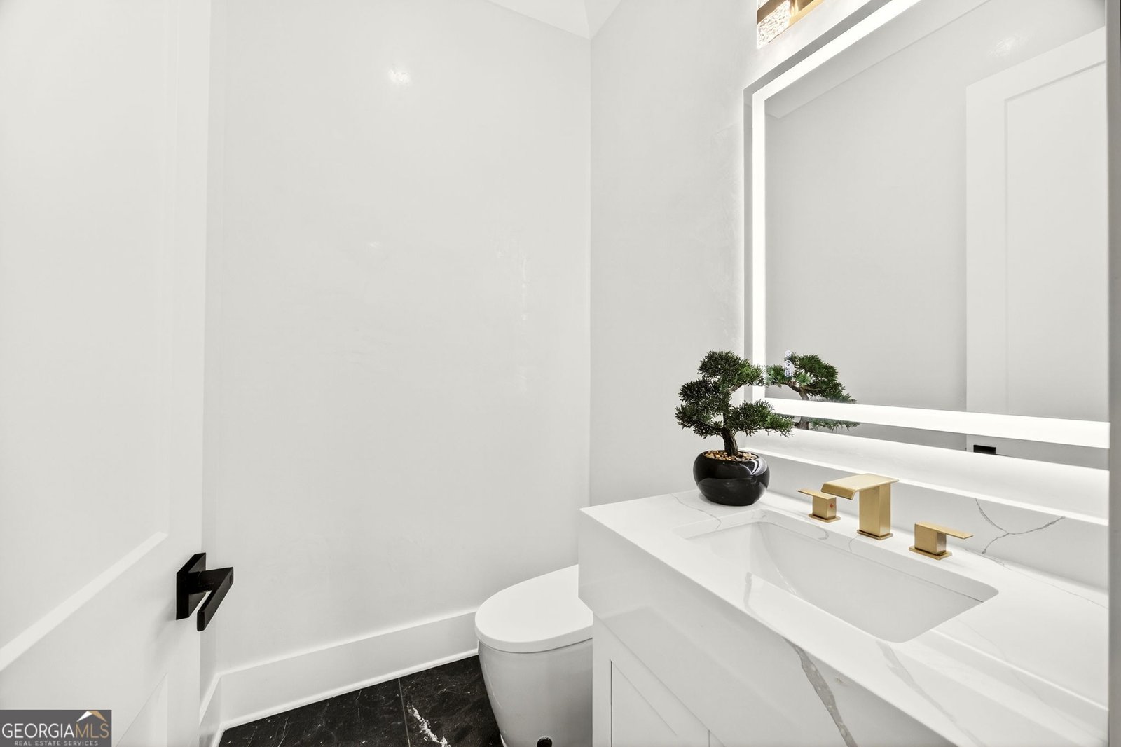 403 Thunder Road Buford - Photo 82