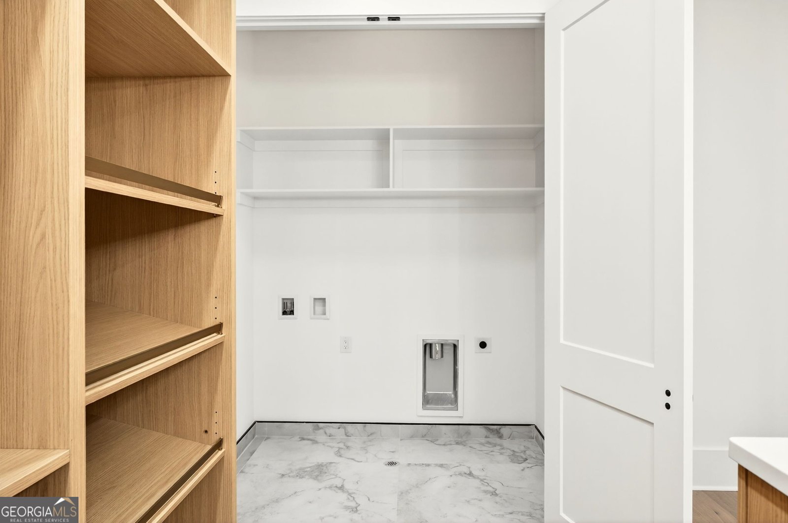 403 Thunder Road Buford - Photo 83