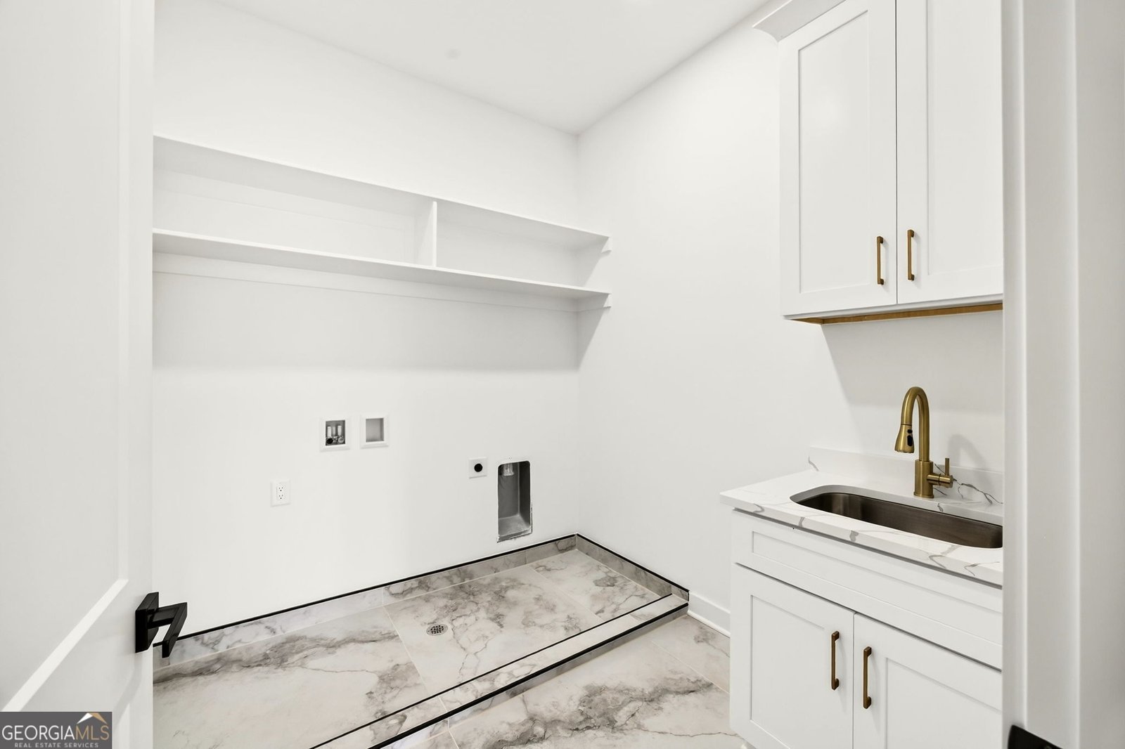 403 Thunder Road Buford - Photo 84