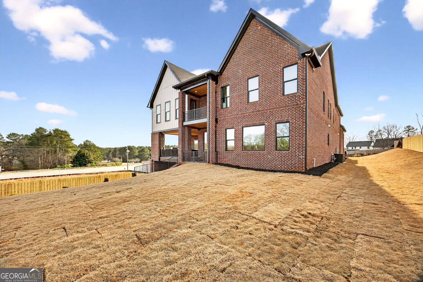 403 Thunder Road Buford - Photo 89