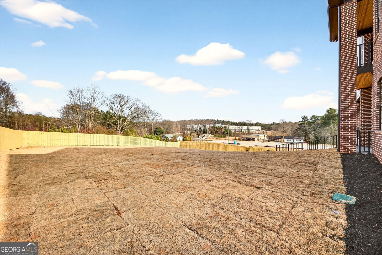 403 Thunder Road Buford - Photo 91