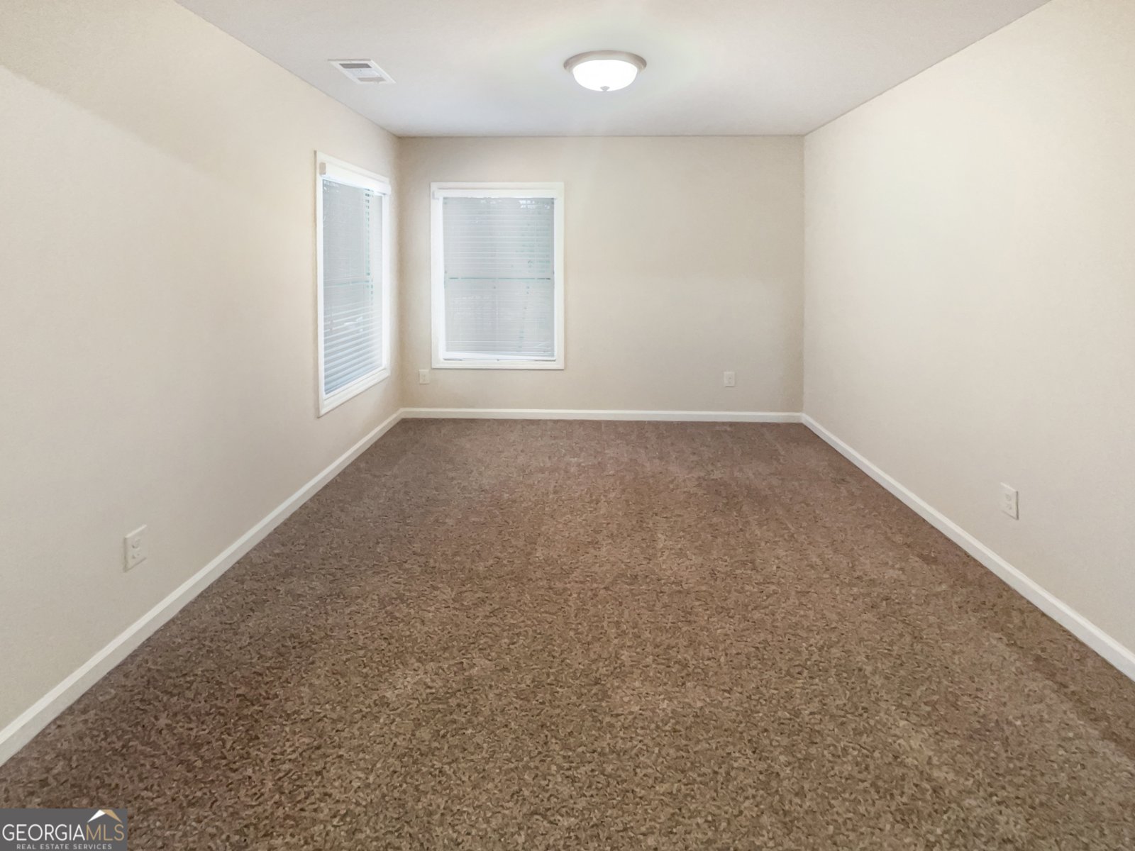 690 Collingsworth Lane Lawrenceville - Photo 10