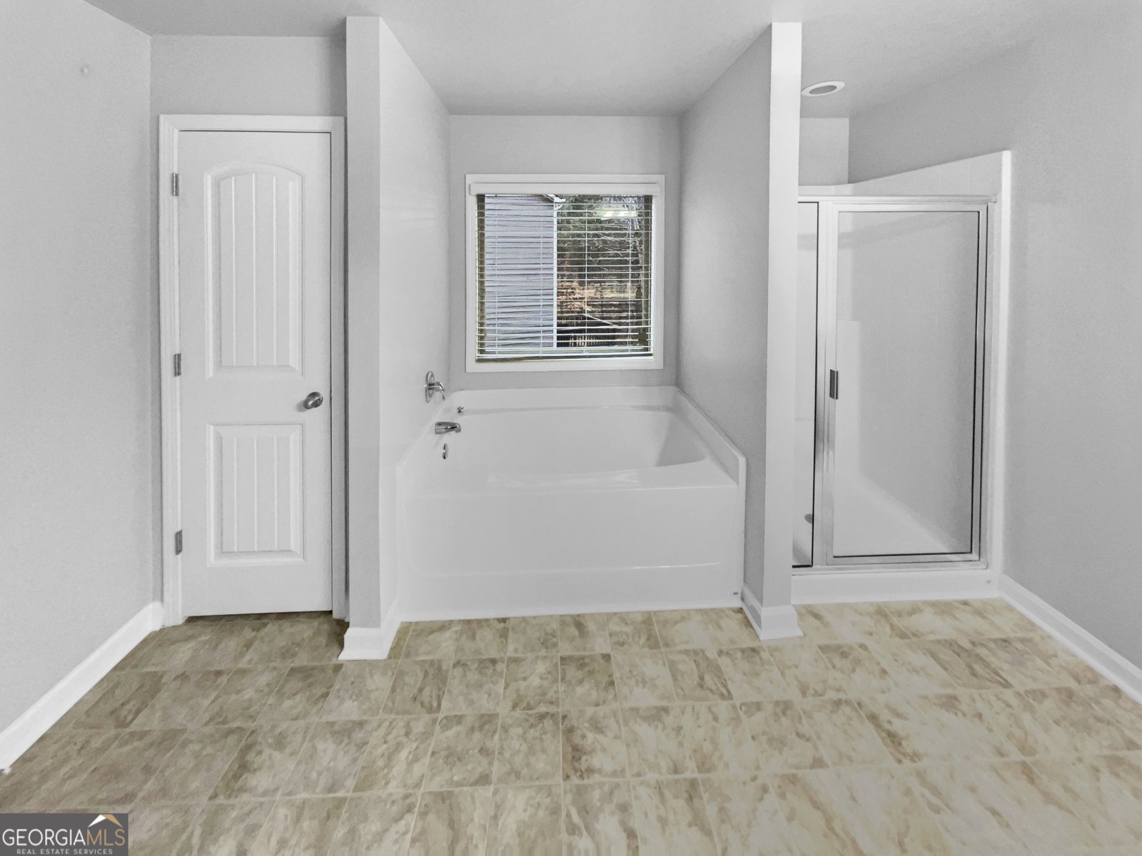 690 Collingsworth Lane Lawrenceville - Photo 100