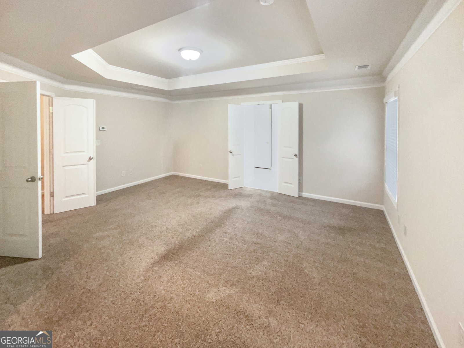 690 Collingsworth Lane Lawrenceville - Photo 11