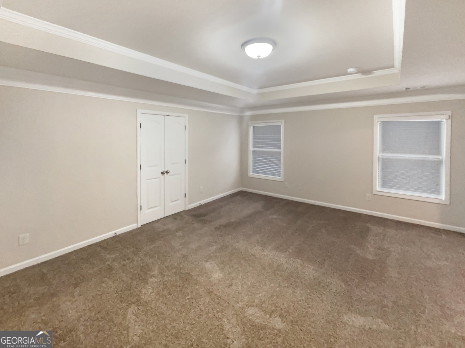 690 Collingsworth Lane Lawrenceville - Photo 12