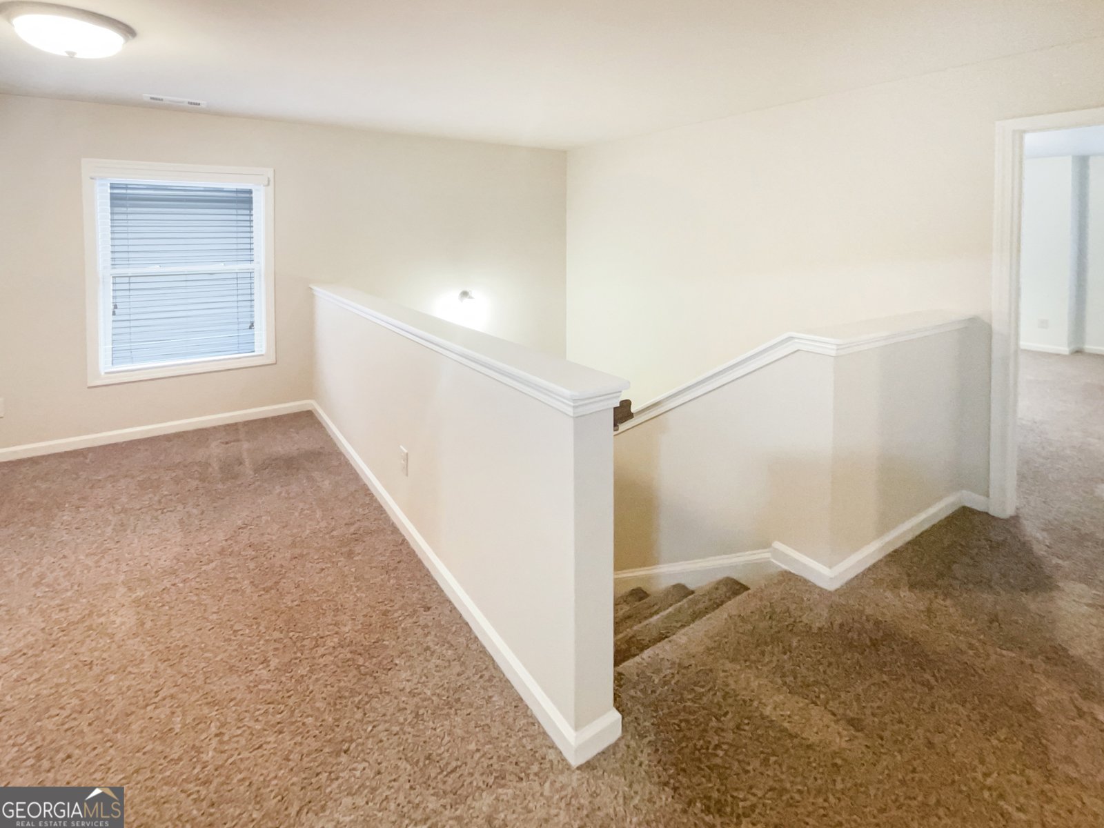 690 Collingsworth Lane Lawrenceville - Photo 14