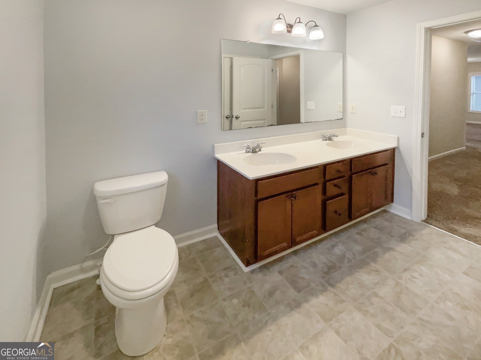 690 Collingsworth Lane Lawrenceville - Photo 16