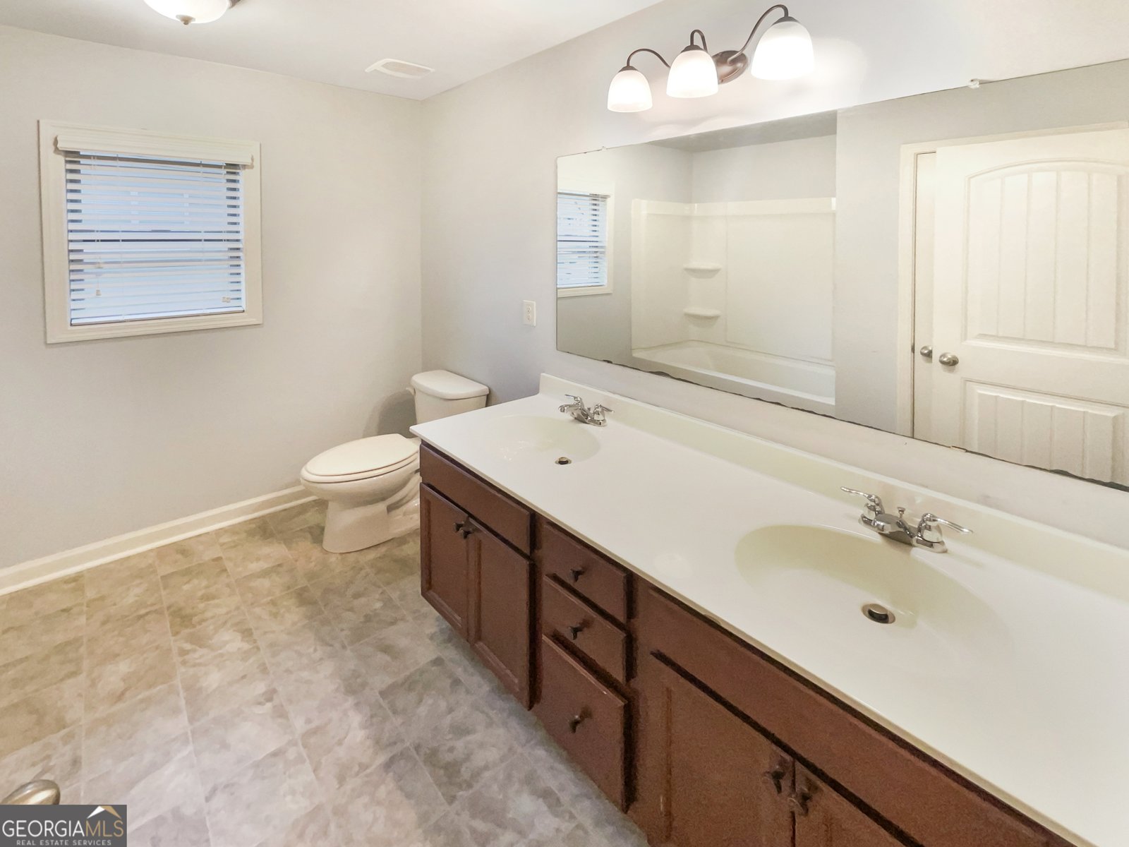 690 Collingsworth Lane Lawrenceville - Photo 17