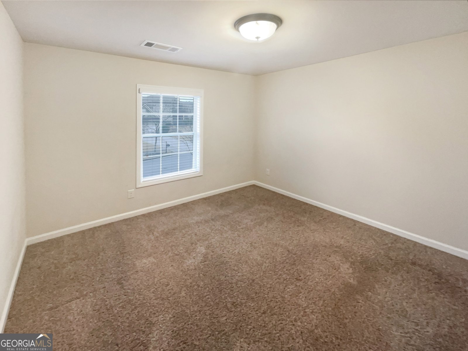 690 Collingsworth Lane Lawrenceville - Photo 18