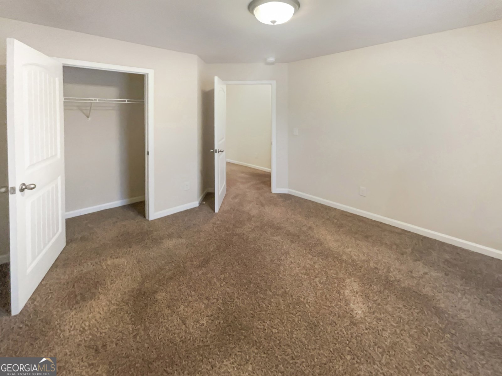 690 Collingsworth Lane Lawrenceville - Photo 19