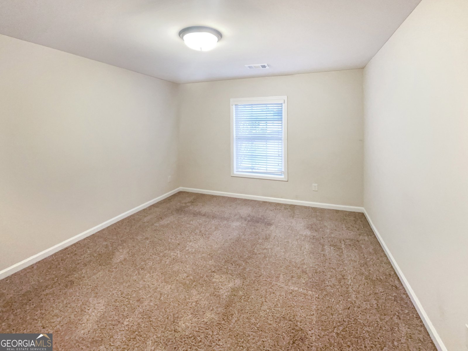 690 Collingsworth Lane Lawrenceville - Photo 20