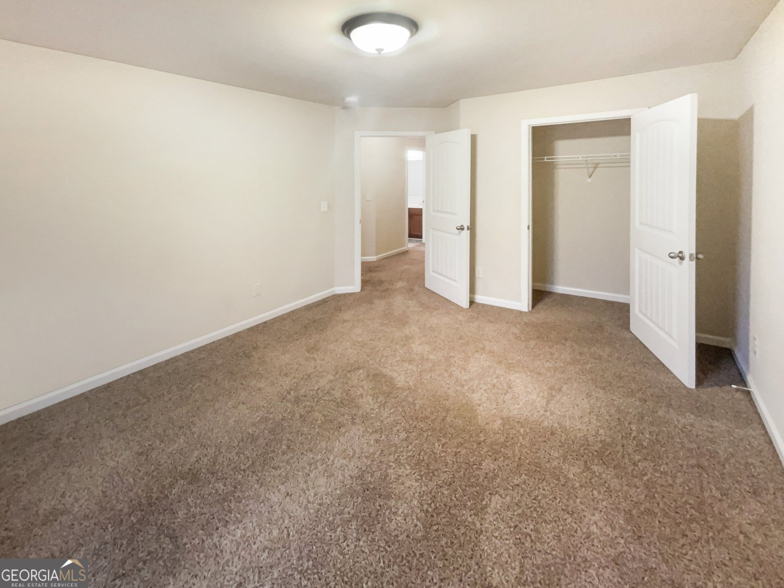 690 Collingsworth Lane Lawrenceville - Photo 21