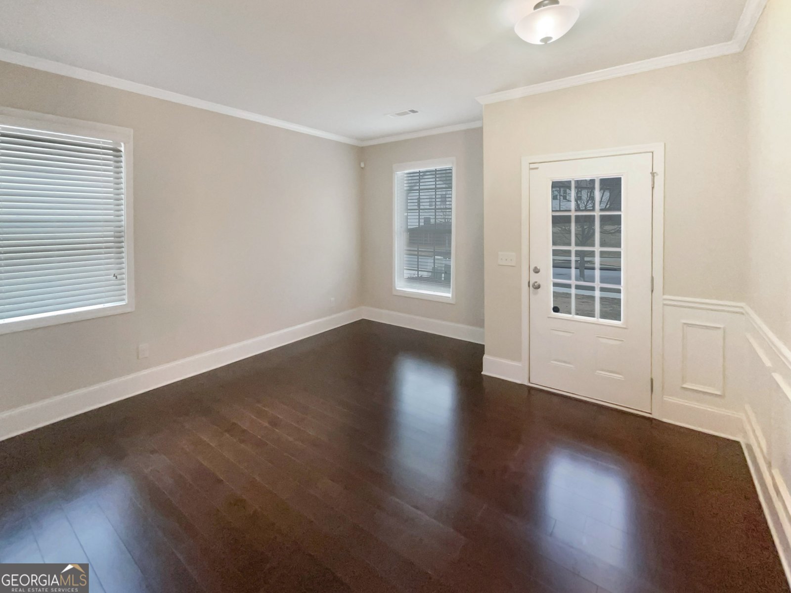 690 Collingsworth Lane Lawrenceville - Photo 25