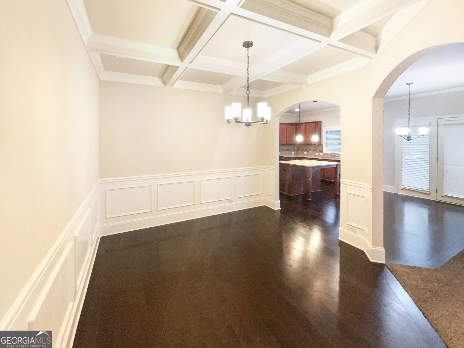 690 Collingsworth Lane Lawrenceville - Photo 27