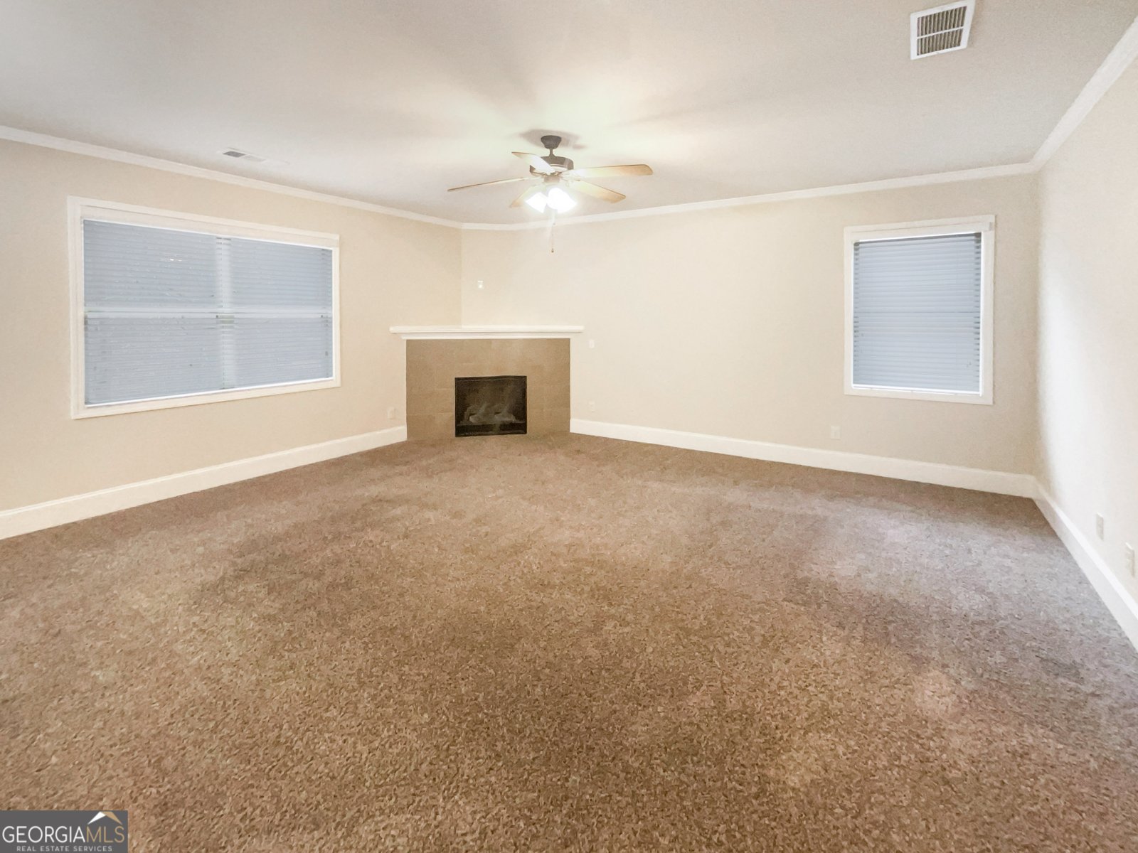 690 Collingsworth Lane Lawrenceville - Photo 28