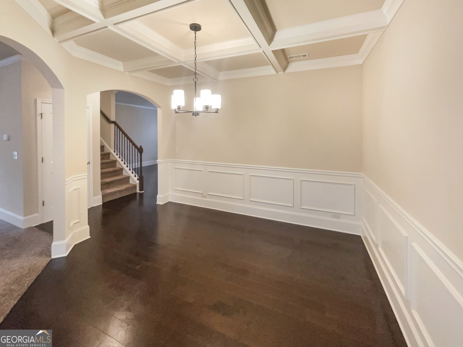 690 Collingsworth Lane Lawrenceville - Photo 29