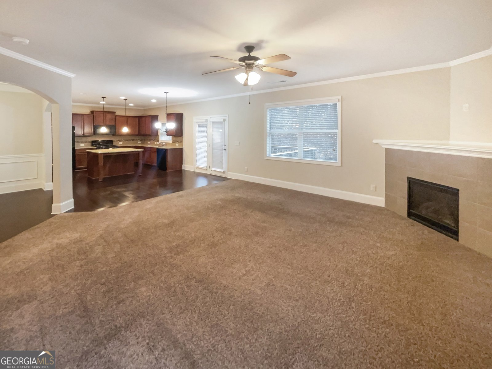 690 Collingsworth Lane Lawrenceville - Photo 30