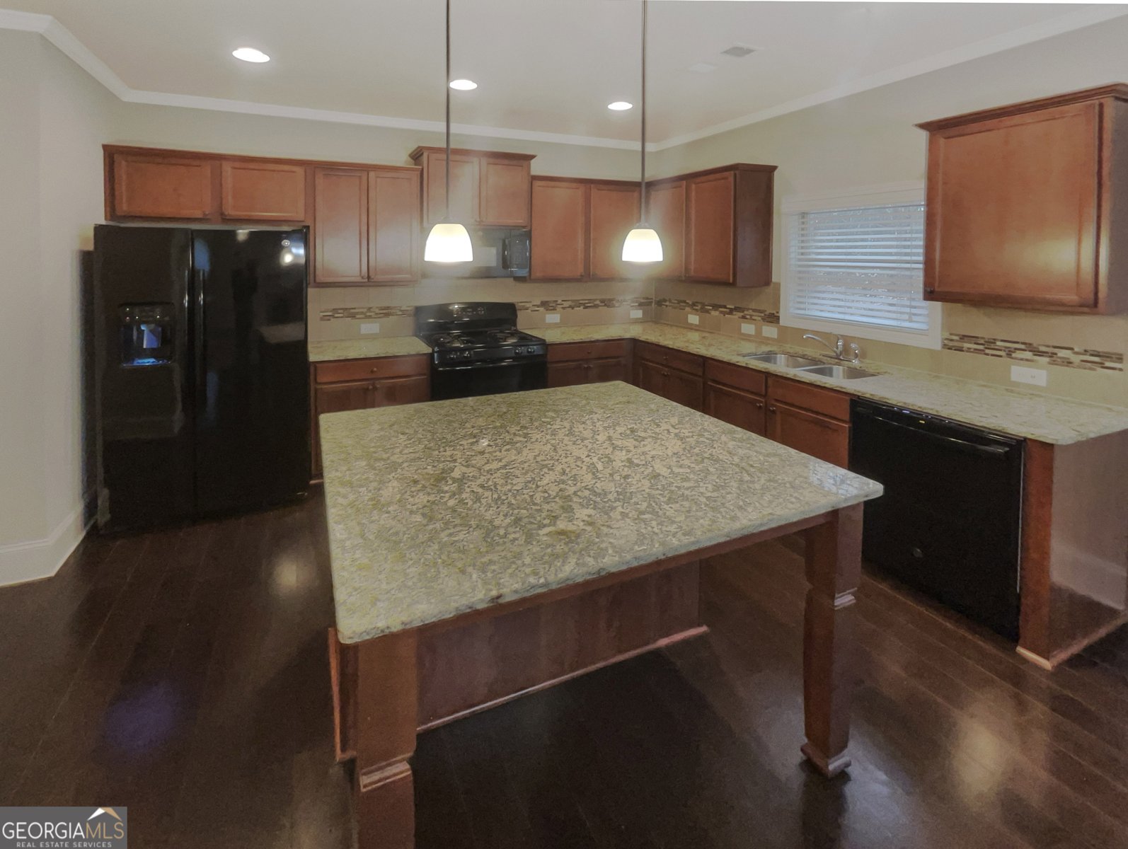 690 Collingsworth Lane Lawrenceville - Photo 32