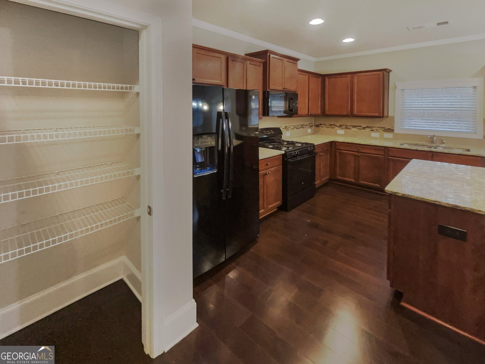 690 Collingsworth Lane Lawrenceville - Photo 33