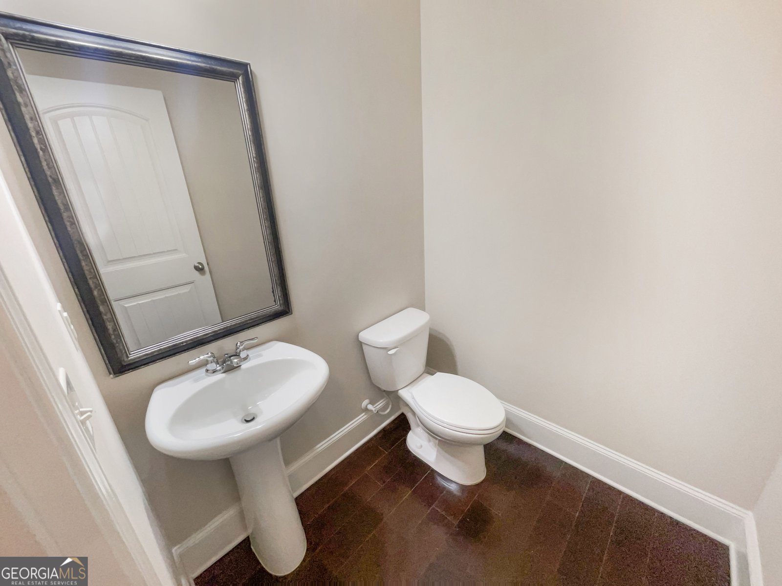 690 Collingsworth Lane Lawrenceville - Photo 34