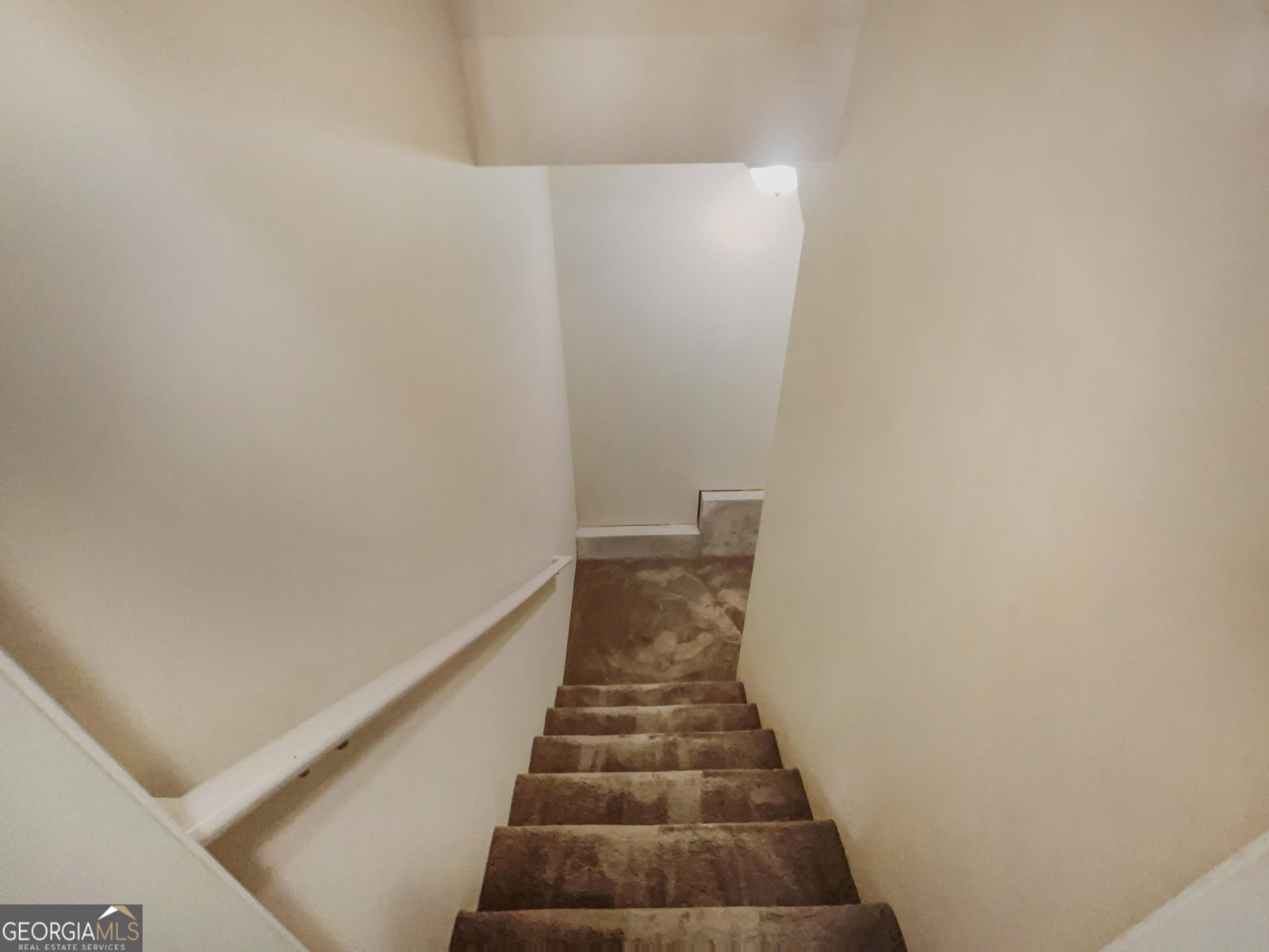 690 Collingsworth Lane Lawrenceville - Photo 35