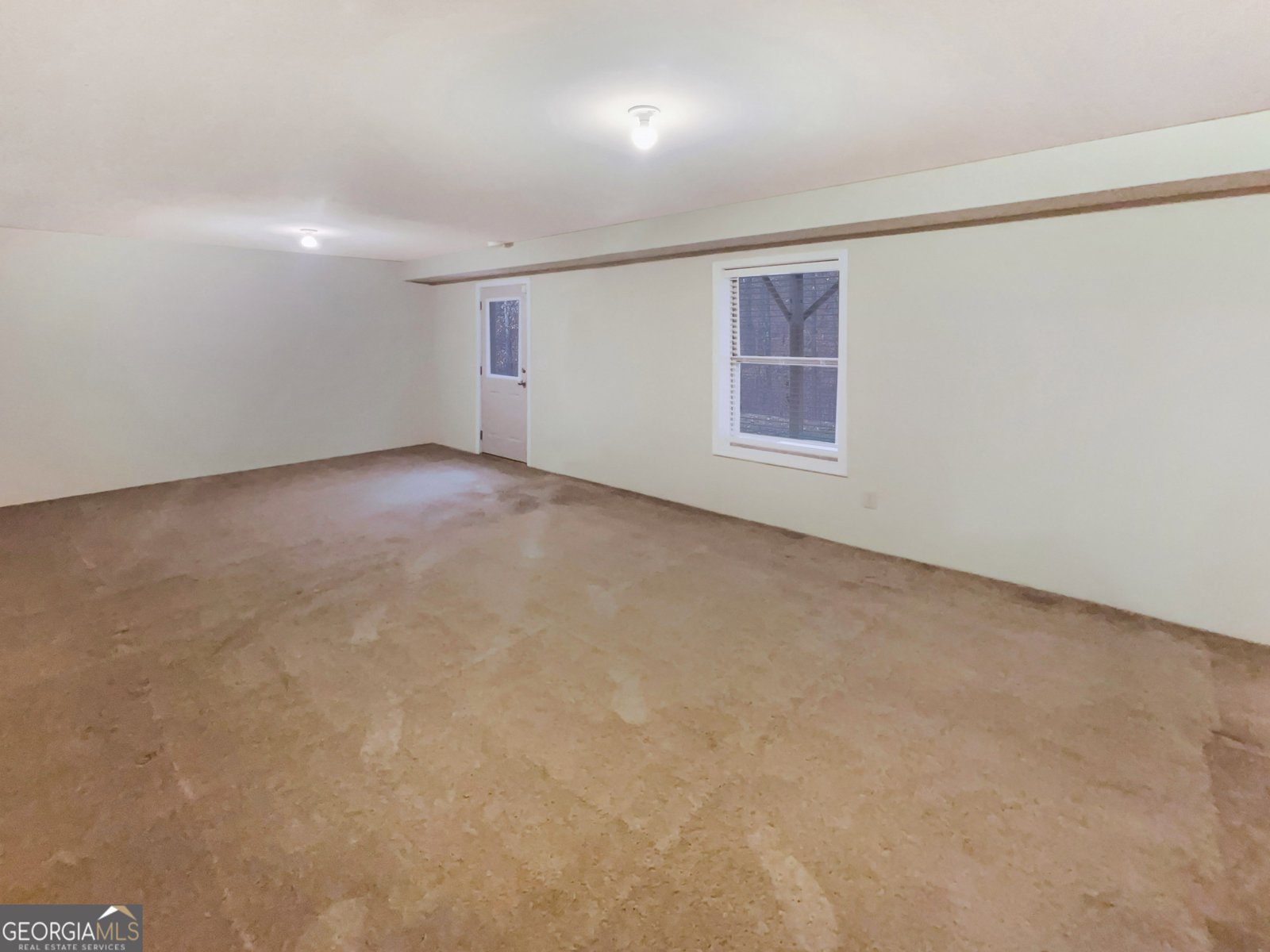 690 Collingsworth Lane Lawrenceville - Photo 36