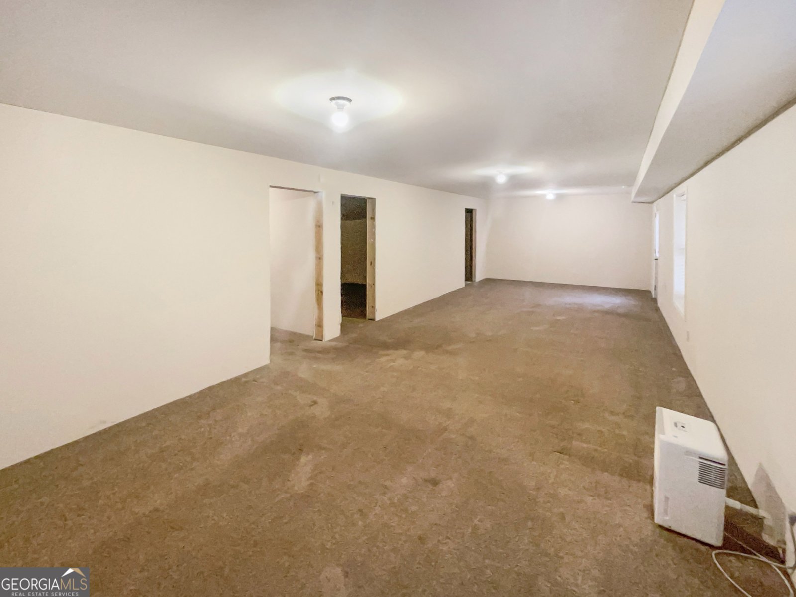 690 Collingsworth Lane Lawrenceville - Photo 37