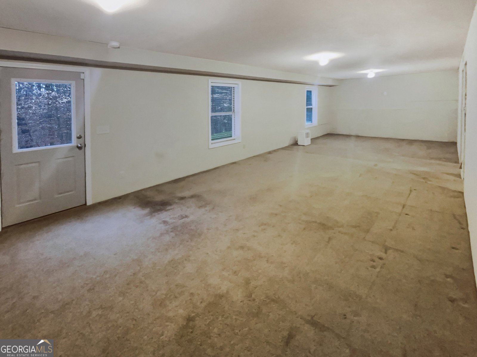 690 Collingsworth Lane Lawrenceville - Photo 39